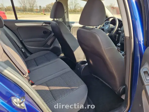 Poza anunț 11