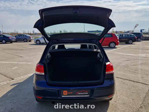 Poza anunț 7