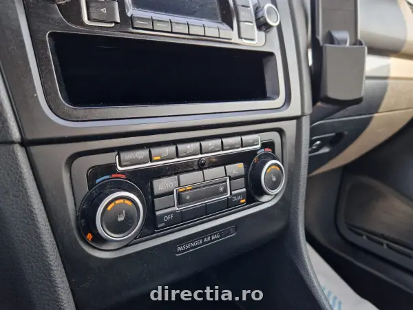 Poza anunț 18