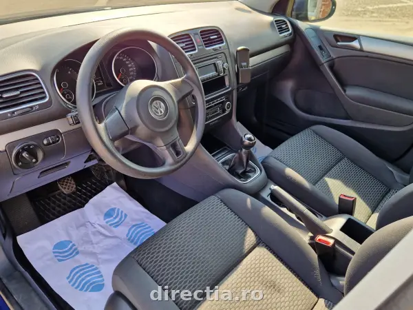 Poza anunț 13