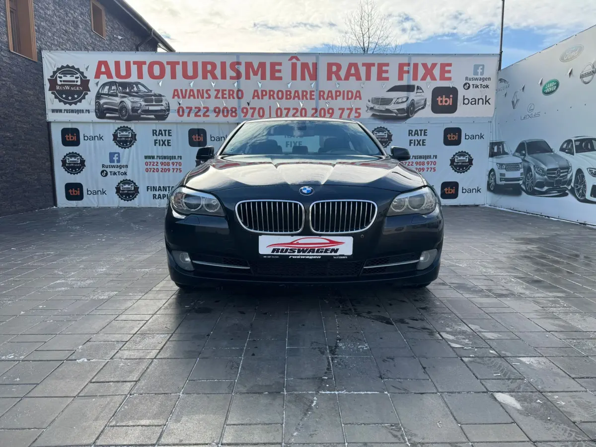 Poza principală