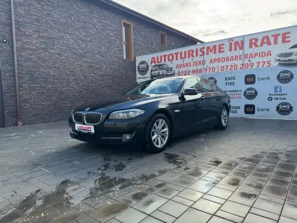 Poza anunț 8