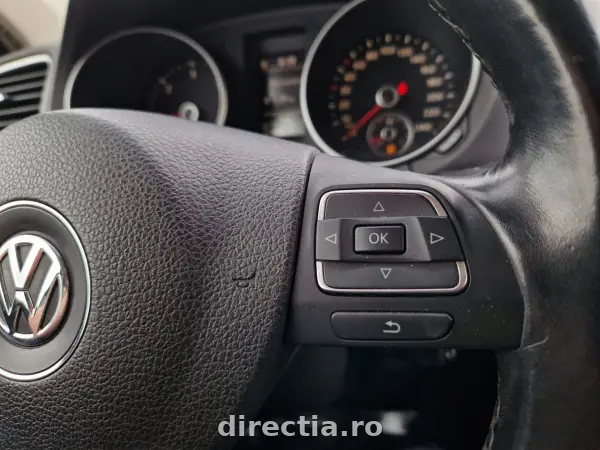 Poza anunț 19