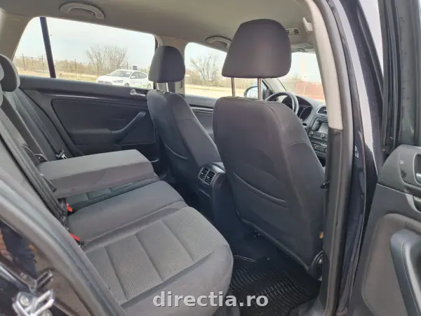 Poza anunț 9