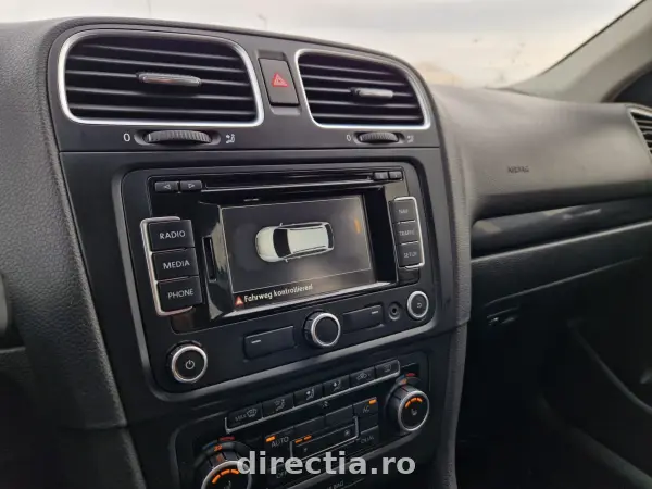 Poza anunț 24
