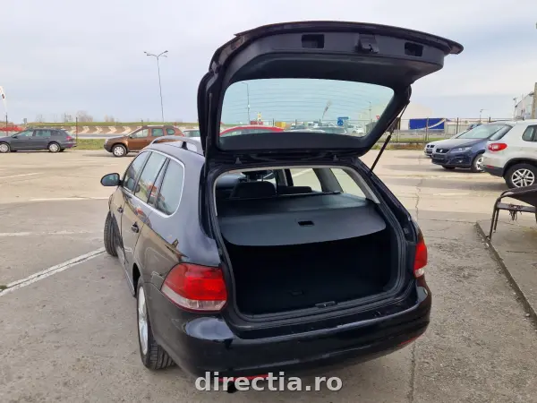 Poza anunț 7