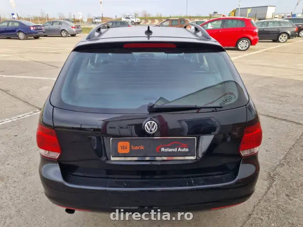 Poza anunț 8