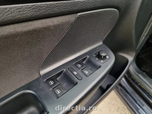 Poza anunț 15
