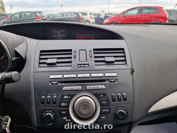 Poza anunț 25