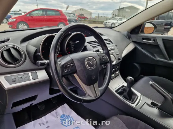Poza anunț 8