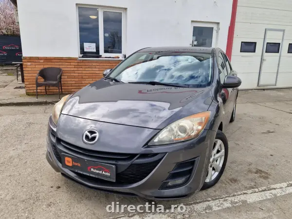 Poza anunț 5