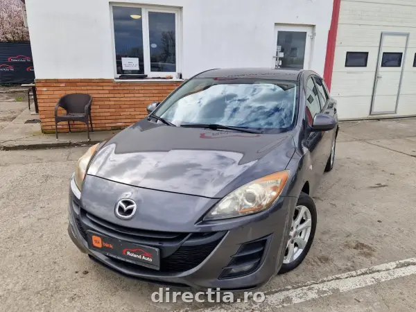 Poza anunț 2