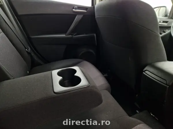 Poza anunț 11