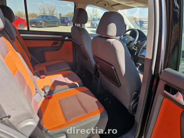 Poza anunț 8