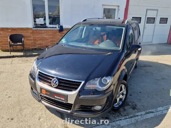 Poza anunț 2