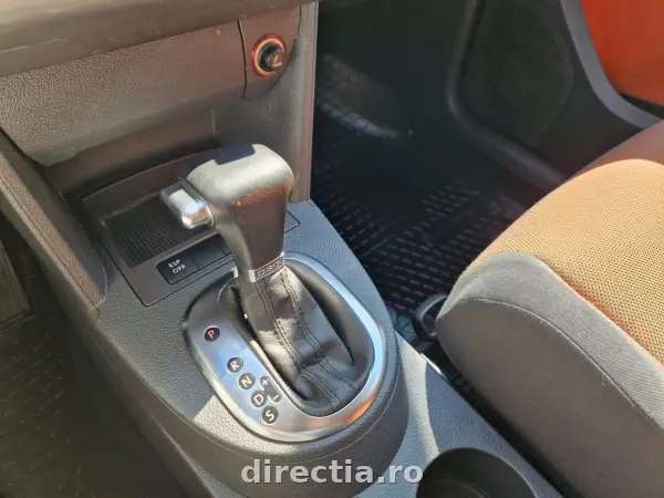 Poza anunț 15