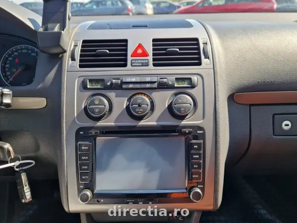 Poza anunț 13