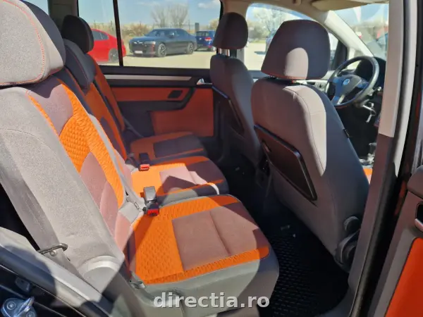 Poza anunț 5
