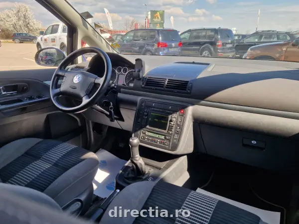 Poza anunț 11
