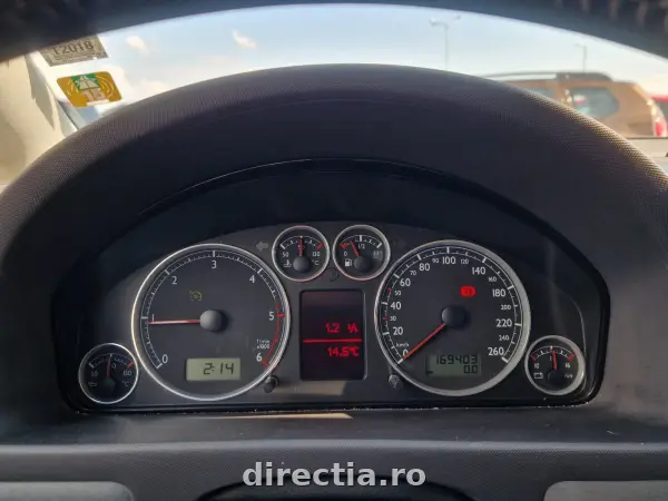 Poza anunț 9
