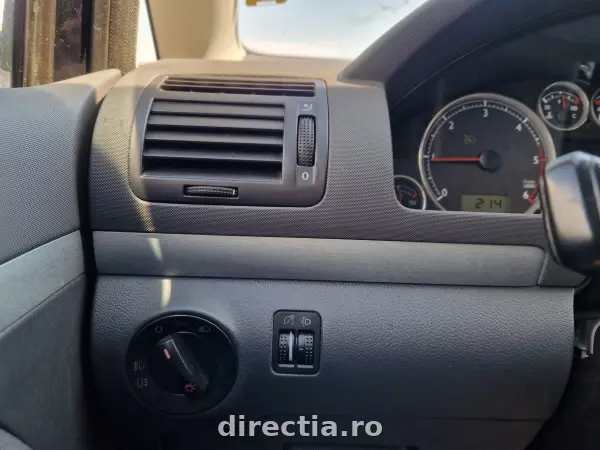 Poza anunț 10