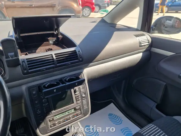 Poza anunț 18