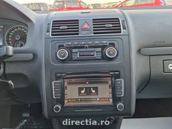 Poza anunț 20