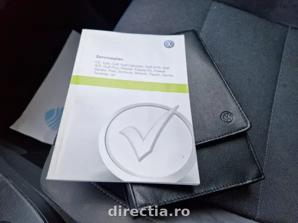 Poza anunț 24