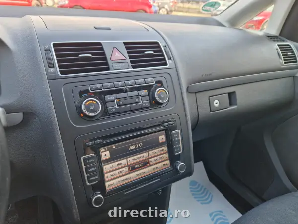 Poza anunț 23