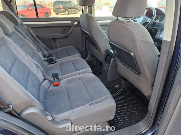 Poza anunț 7