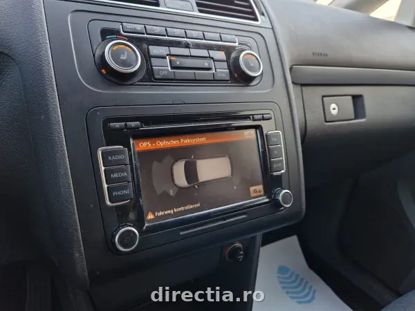 Poza anunț 25
