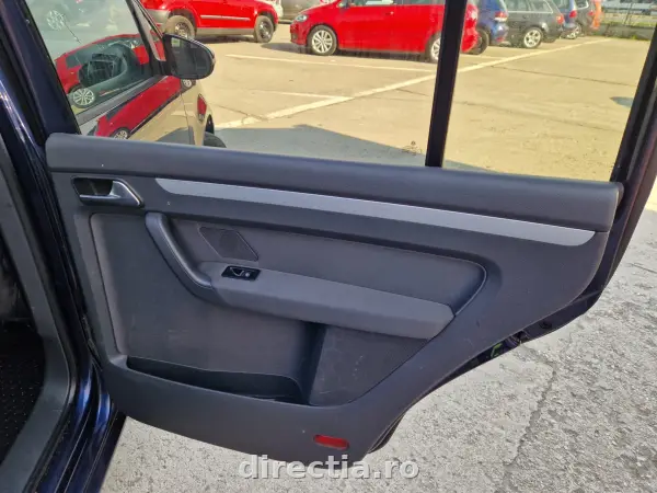 Poza anunț 9