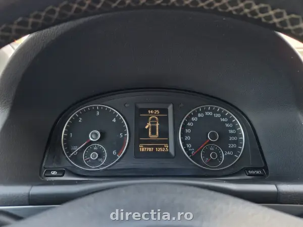 Poza anunț 17