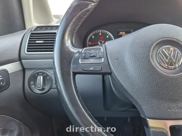 Poza anunț 18