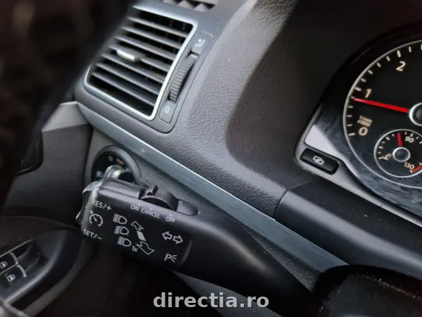 Poza anunț 16