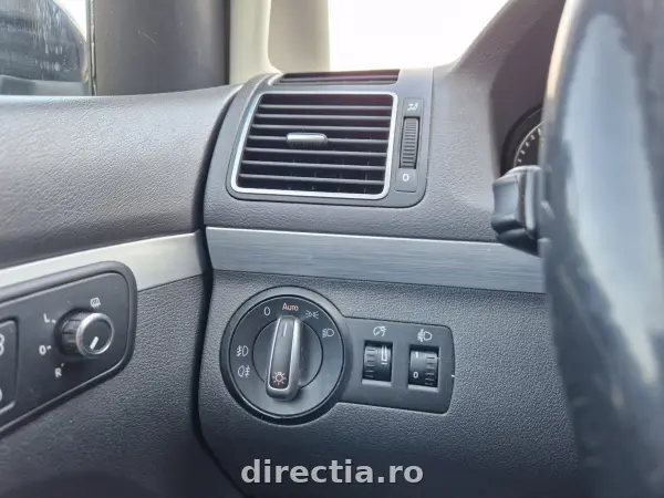 Poza anunț 14