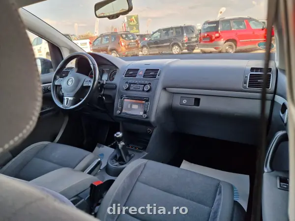 Poza anunț 11