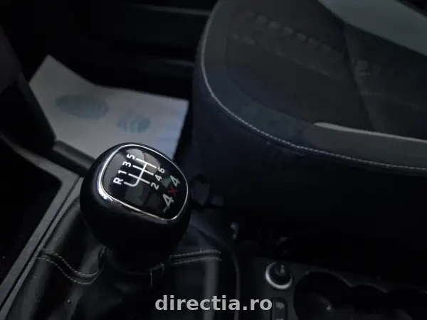 Poza anunț 23