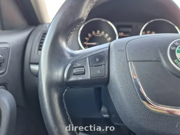 Poza anunț 16