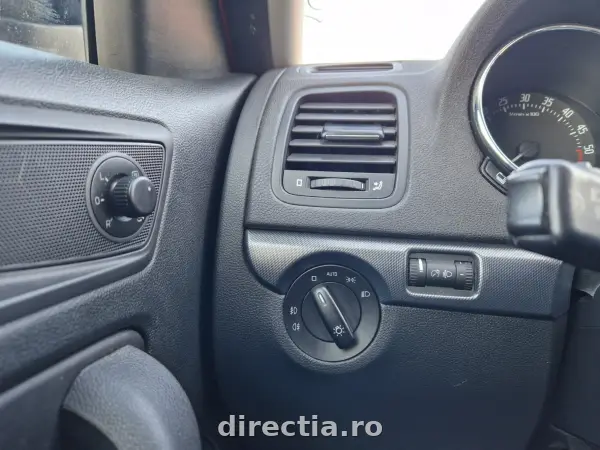 Poza anunț 15