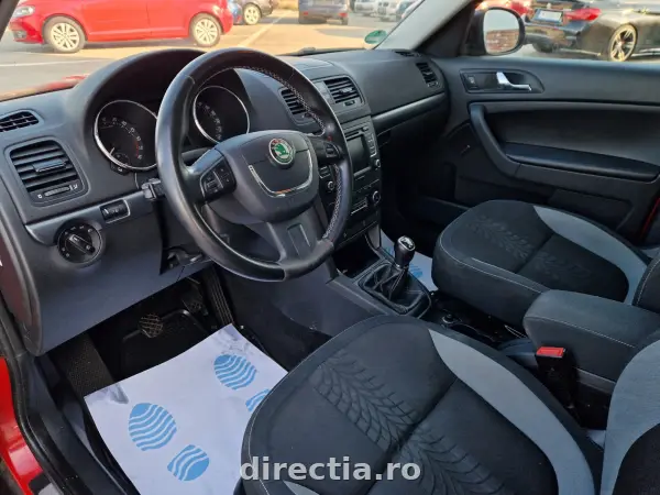 Poza anunț 6