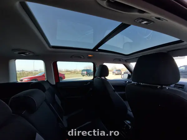 Poza anunț 10