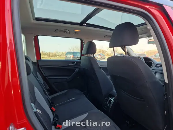 Poza anunț 8