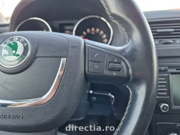 Poza anunț 17