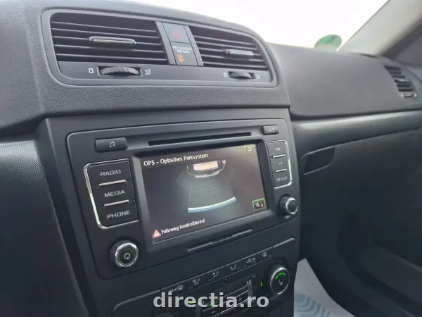 Poza anunț 22