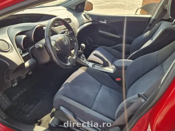 Poza anunț 13
