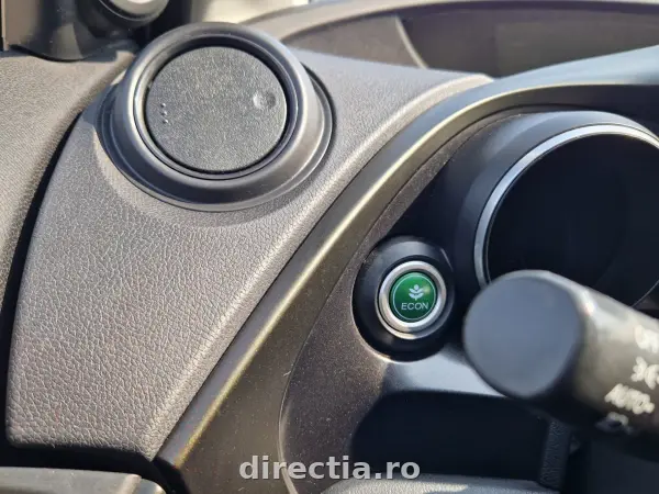 Poza anunț 22