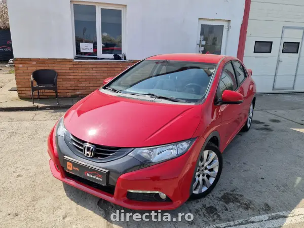 Poza anunț 2