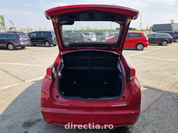 Poza anunț 4