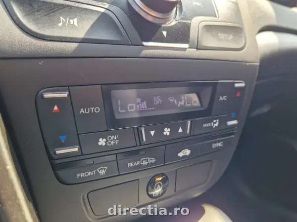 Poza anunț 26